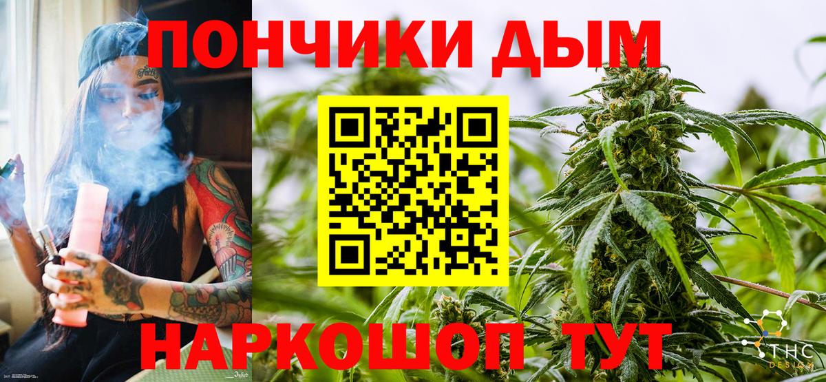 Бошки марихуана план Изобильный